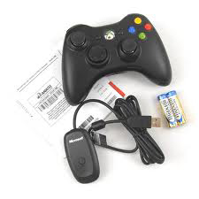 Xbox 360 Wireless Controller resiver.jpg